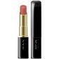 SENSAI Lasting Plump Lipstick LP05 Refill 3,8 gr